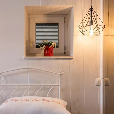 Riva Promenade * Split