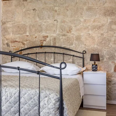 Vakantiehuis Riva Promenade *