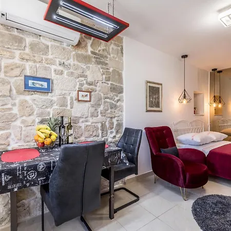 Riva Promenade 別荘