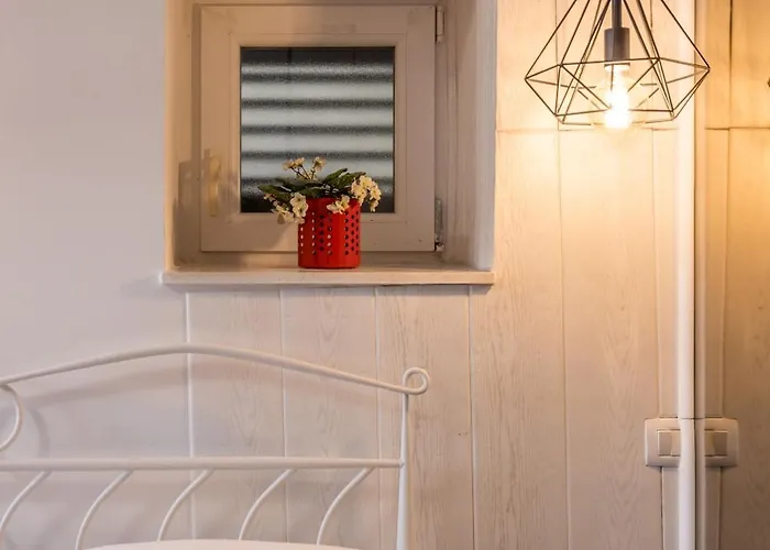 Riva Promenade * スプリト