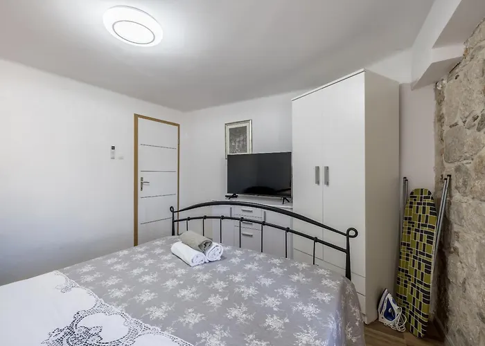 Riva Promenade 別荘